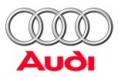 /album/galeria-de-fotos-pagina-inicial/audi-sorocaba-jpg/